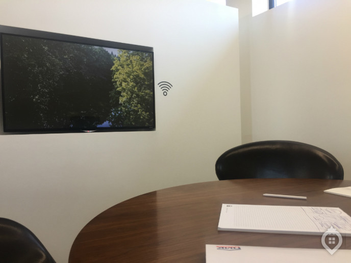 ЖК "Бунинские луга": самая дешёвая московская прописка от "ПИК" - Фото 91