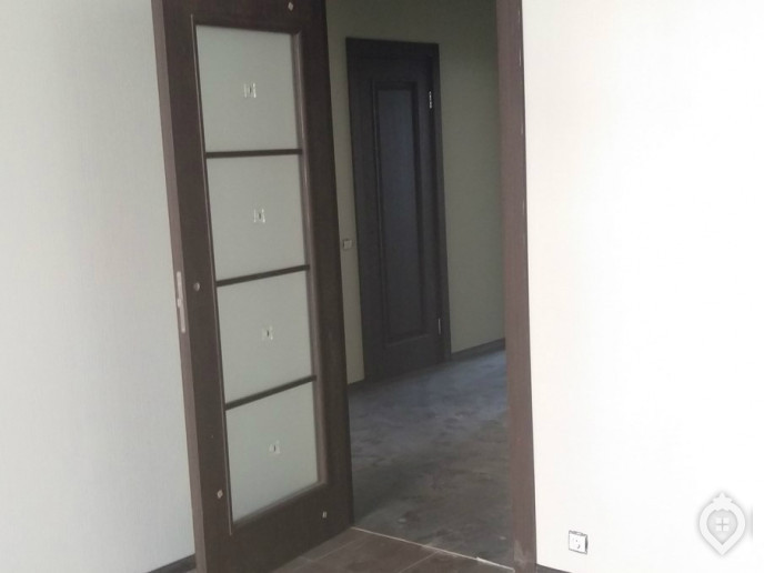 ЖК "Москва А101" - карамельно-шоколадная ириска. А что внутри? - Фото 17