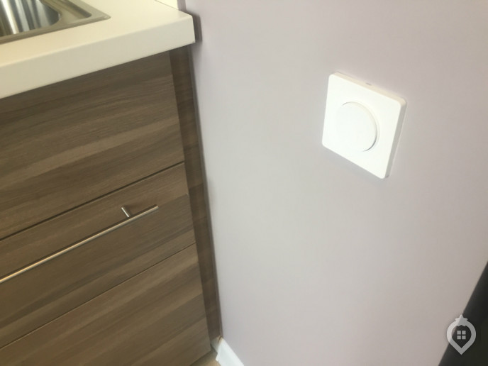 ЖК "Баркли Медовая долина": как не увязнуть в бочке сладких обещаний - Фото 58