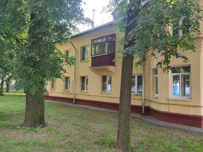 ЖК "Аквилон парк": умный дом на тихой улице - Фото 100