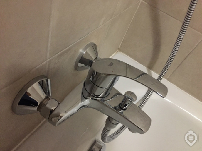 ЖК "SREDA": реинкарнация Карачаровского завода - Фото 52