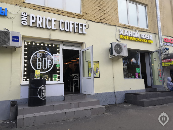 ЖК "Метрополия": столица оживляет серые пятна на карте - Фото 58