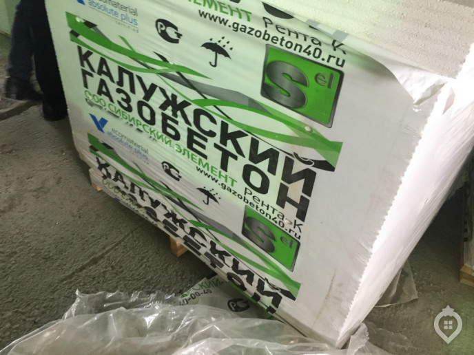 ЖК "Лайм": экзотическая архитектура Алексеевского района - Фото 37