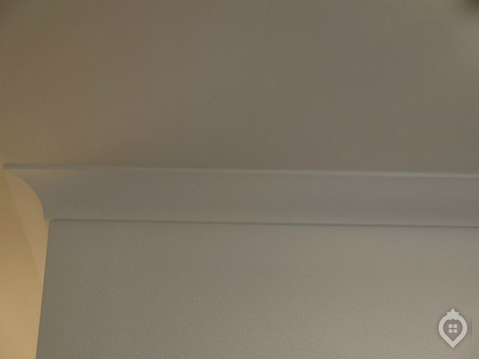 ЖК "Варшавское шоссе 141": новые стандарты массового жилья от "ПИК" - Фото 65