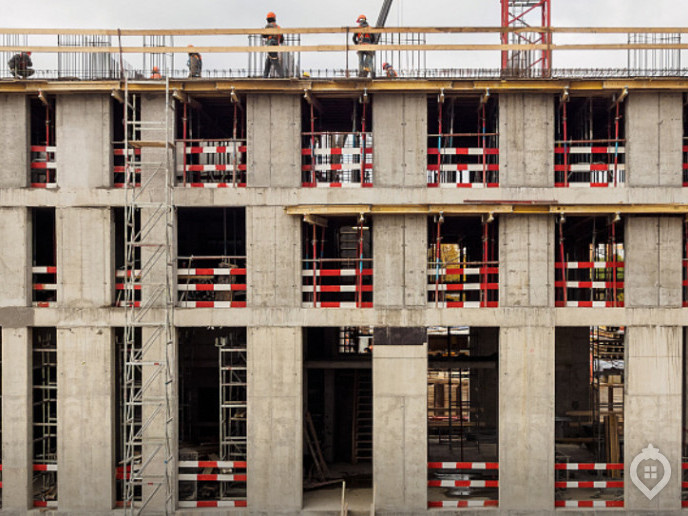 ЖК "Ясный": ожидаются осадки в виде платных детского сада и школы - Фото 4