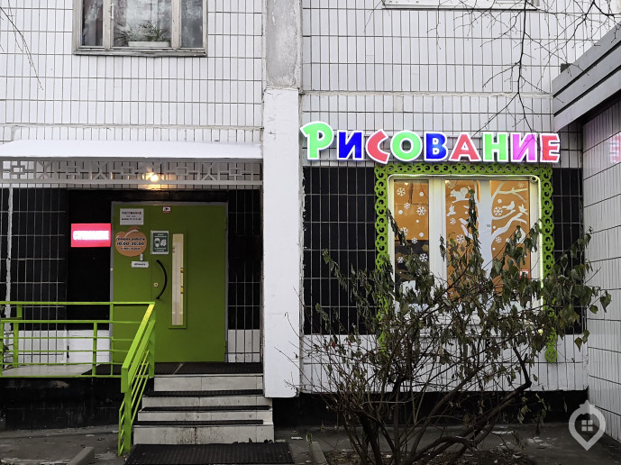 ЖК "Форест": на опушке леса в 200 м от метро - Фото 51