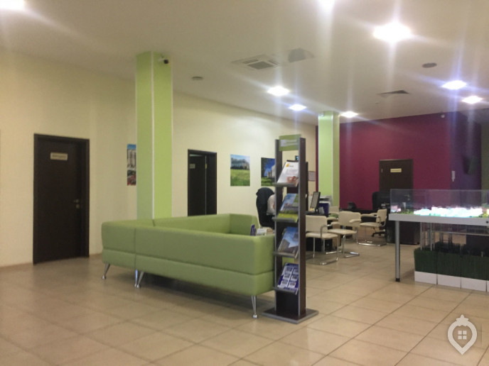 ЖК "Новое Пушкино": 44 дома на лесной опушке - Фото 10