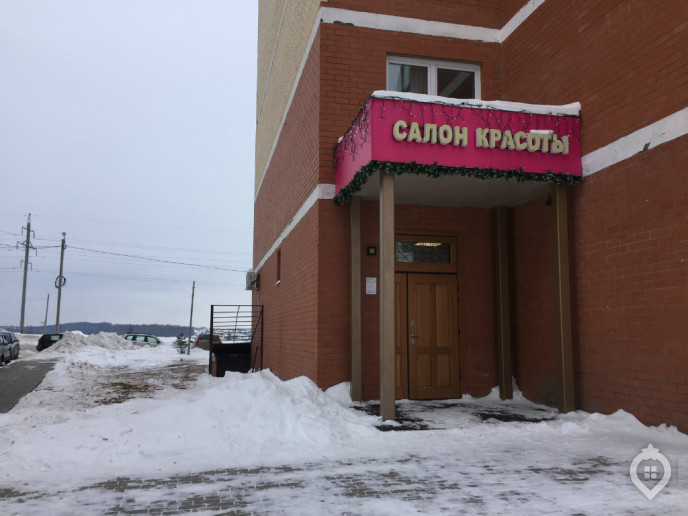 Микрорайон "Пятиречье": с деревенским колоритом - Фото 66