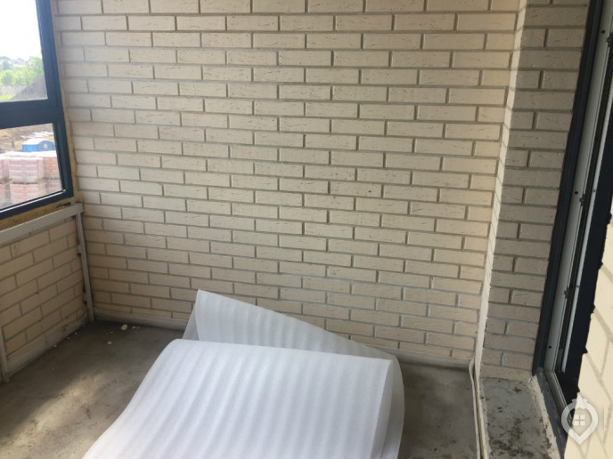 ЖК "Отрада 2": кому на радость? - Фото 26