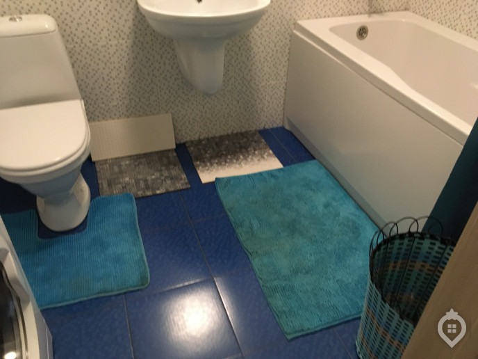 ЖК "Облака": комфорт-класс рядом с ж/д станцией - Фото 22