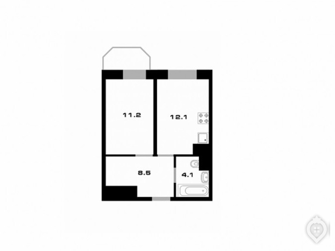 ЖК "Союзный": один дом — две стройки - Фото 30