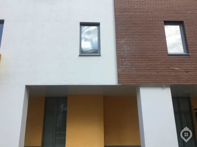 ЖК "Новокрасково": 3500 квартир у Люберецких карьеров - Фото 24