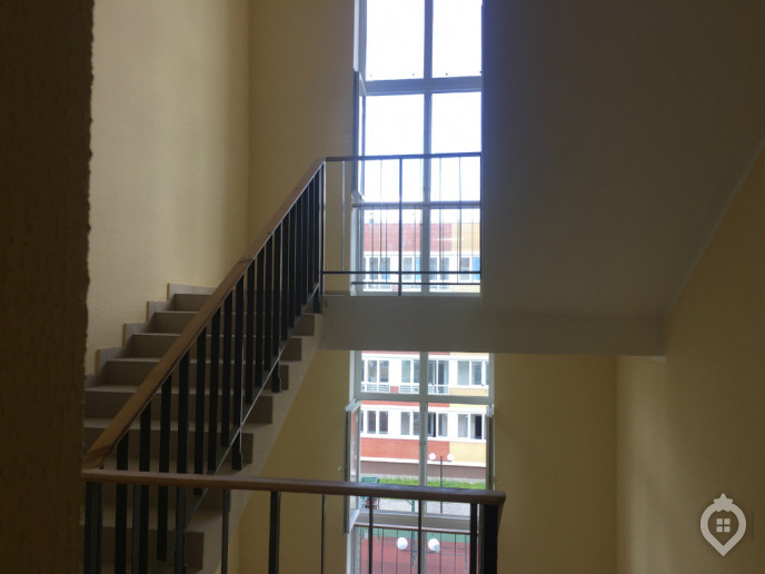 ЖК "Малая Истра": невысокие дома и такие же темпы строительства - Фото 27