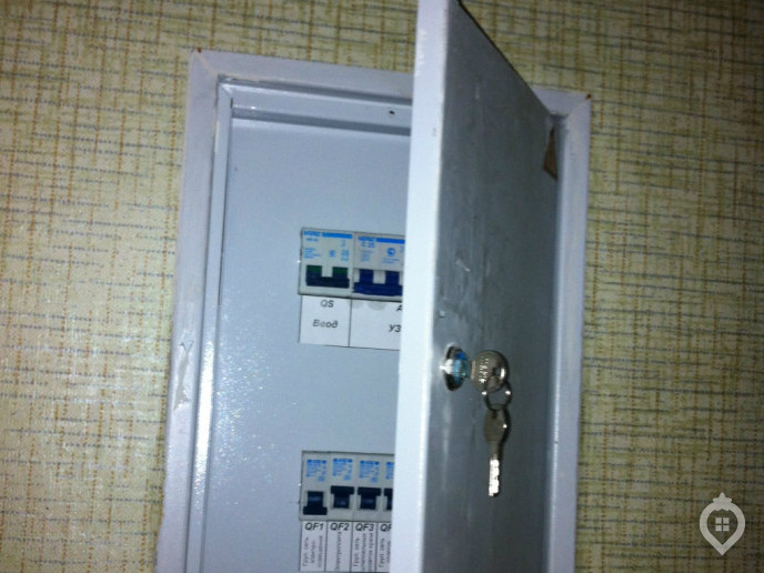 ЖК "Левобережный": остров без сокровищ - Фото 40