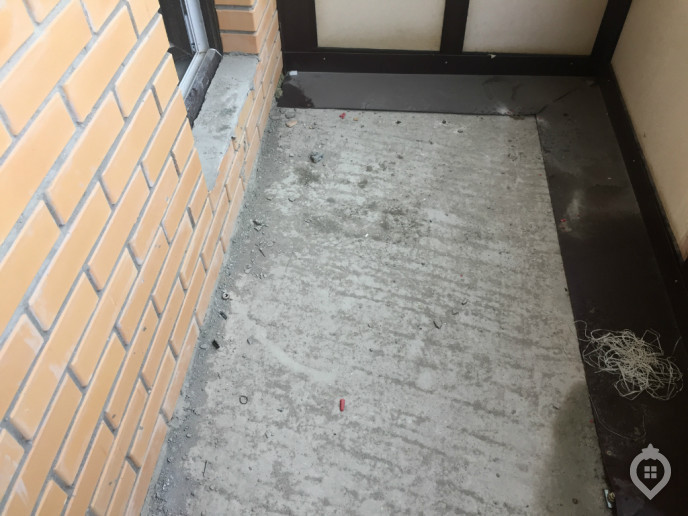 ЖК "Мытищи Lite": облегчённый бизнес-класс - Фото 72