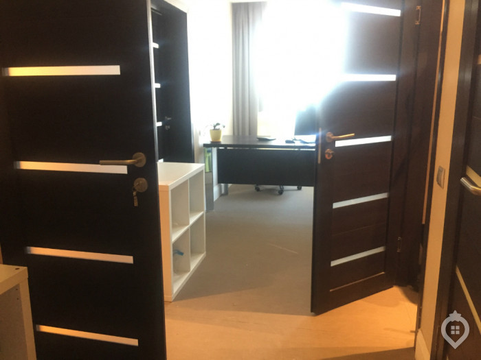 ЖК "Новая Звезда": мини снова в моде - Фото 15