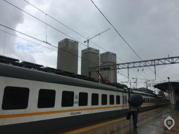 ЖК "Тетрис": головоломка из маленьких кубиков - Фото 31