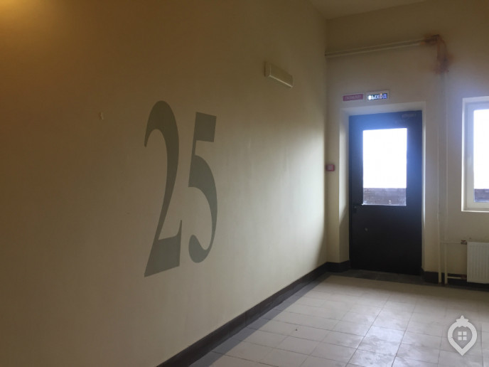 ЖК "Союзный": один дом — две стройки - Фото 39