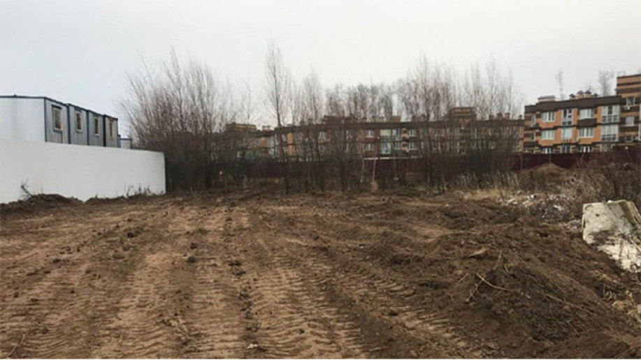 ​ЖК "Новые смыслы": стремительное внедрение без самообеспечения - Фото 28