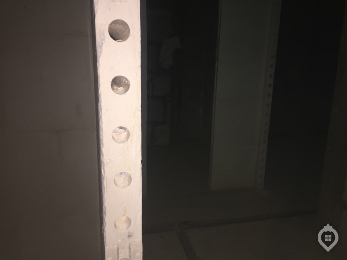 ЖК "Новое Пушкино": 44 дома на лесной опушке - Фото 46