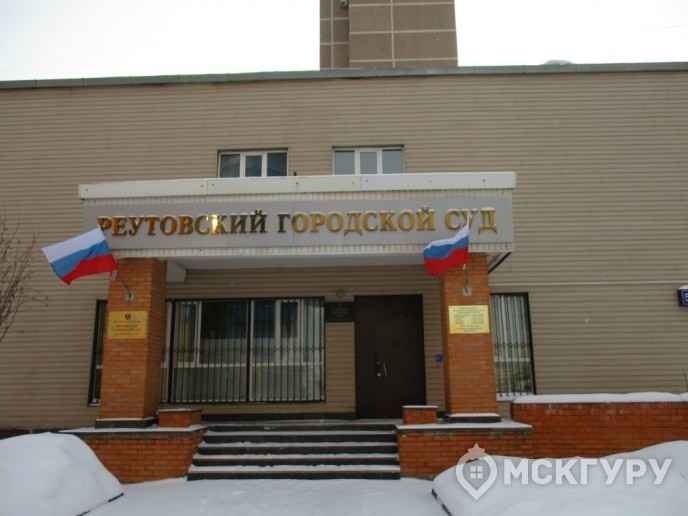 “Новокосино-2”: счастливый финал долгостроя в Реутове - Фото 7