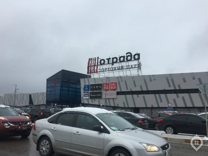 ЖК "ЗаМитино": за МКАДом, за лесом, за объектами инфраструктуры - Фото 57