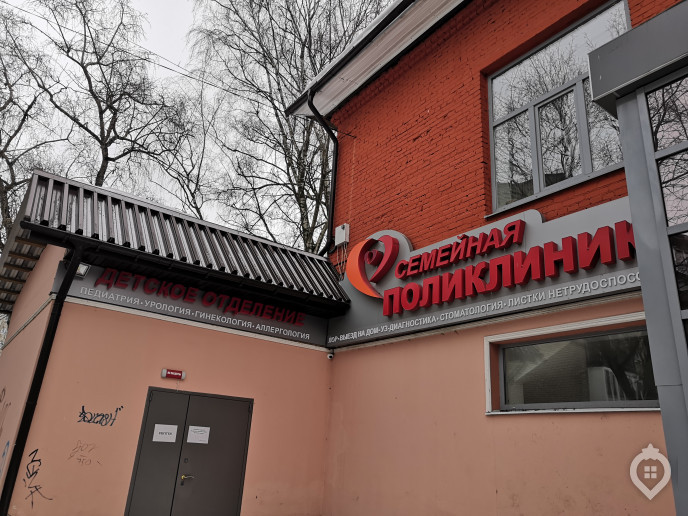 ЖК "Серебро": ювелирная работа между двух магистралей - Фото 41