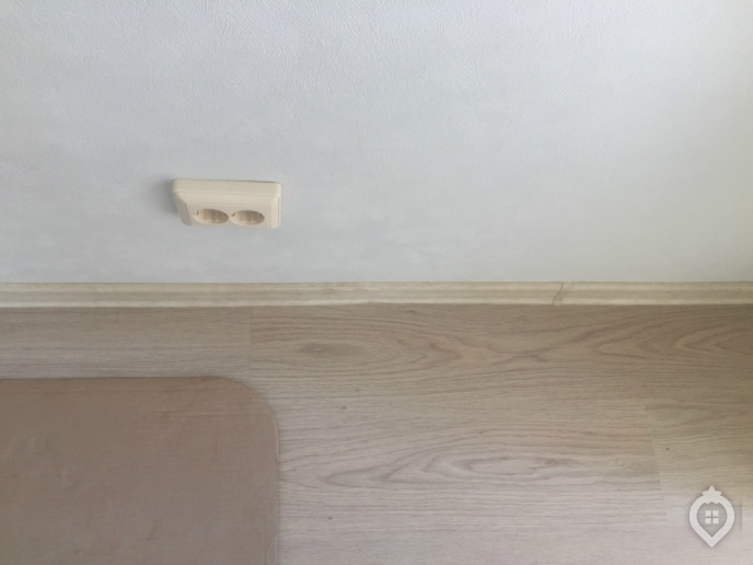 ЖК "Афродита-2": дома средней этажности от неторопливого застройщика - Фото 52