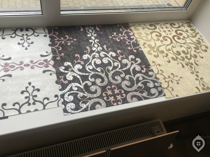 ЖК "Vesna": прекрасное далёко  - Фото 33