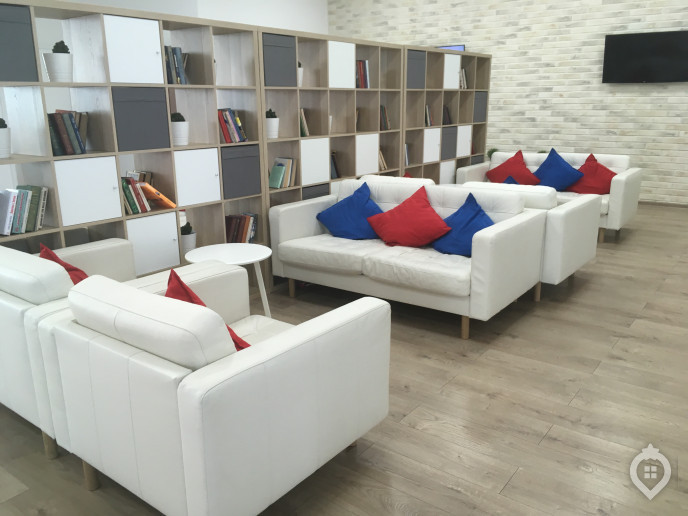 ЖК "Остафьево": прагматичный выбор с перспективой метро - Фото 41