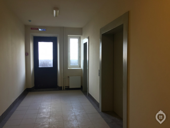 ЖК "Союзный": один дом — две стройки - Фото 40