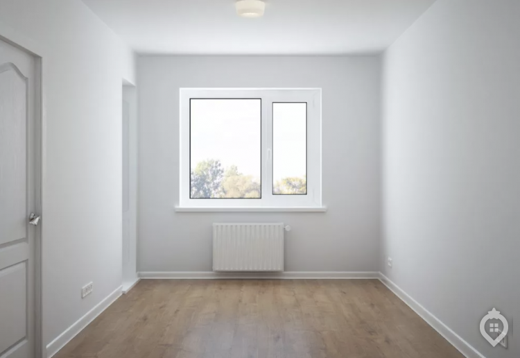 ЖК "Цветочные поляны": спальный район в ожидании скоростного трамвая - Фото 35