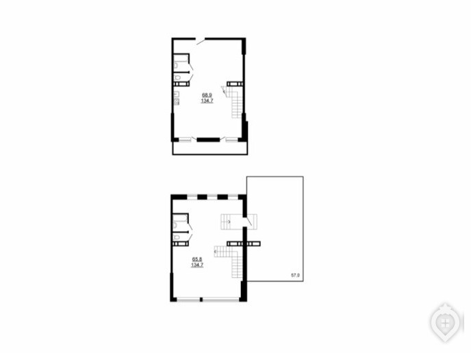 Микрорайон "Пятиречье": с деревенским колоритом - Фото 51