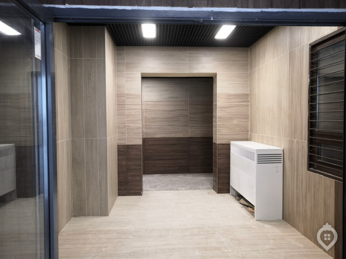 ЖК: "Южная Битца": панельный конструктор от ДСК-1 - Фото 36