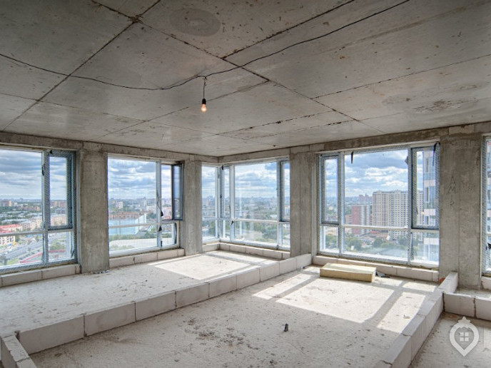 ЖК "SREDA": реинкарнация Карачаровского завода - Фото 27