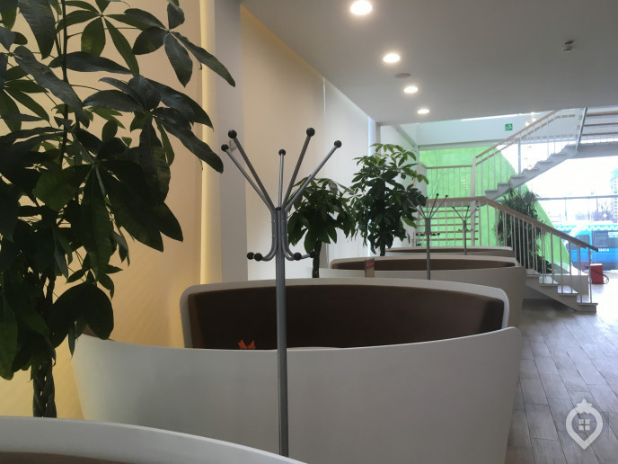 ЖК "Ботанический сад 2": между парком и линией МЦК - Фото 48