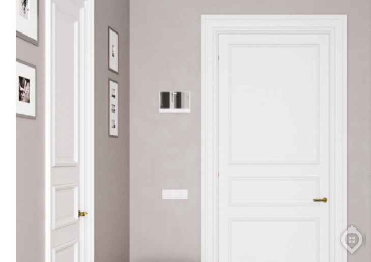 ЖК "Hill8": эко-дом с 3D-архитектурой - Фото 62