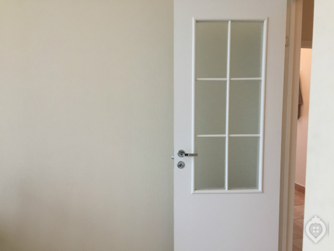 ЖК "Внуково 2017": под крылом самолёта - Фото 56