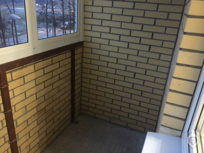 ЖК "Новое Пушкино": 44 дома на лесной опушке - Фото 79