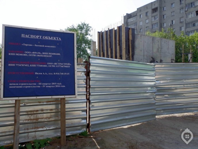 ЖК "Нахабино": дешевле рынка - Фото 20