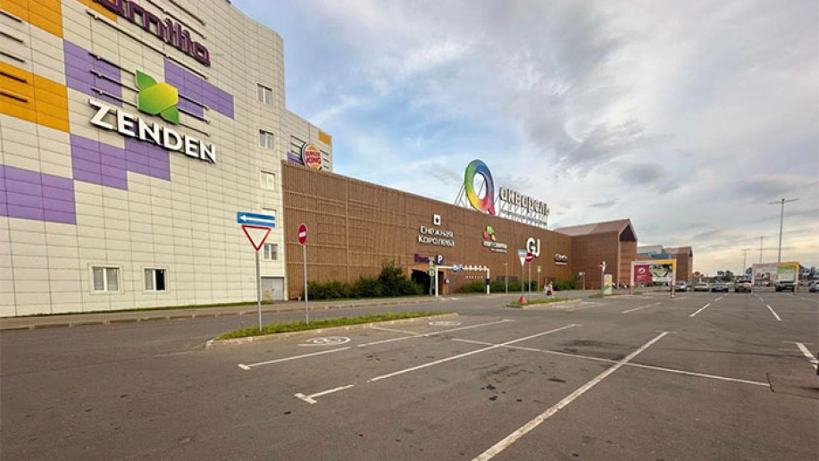 ЖК "Публицист": далеко ли, близко ли… по низкой цене. - Фото 3