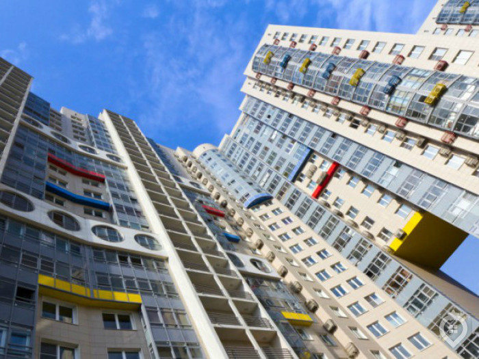 ЖК "Спасский мост": от Москвы рукой подать, а как доехать? - Фото 7