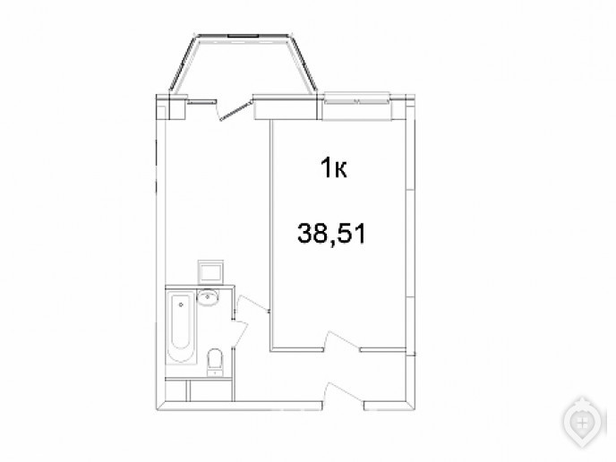 ЖК "Vesna": прекрасное далёко  - Фото 27