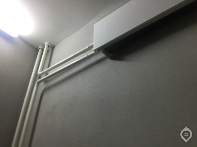 ЖК "Саларьево Парк": юго-западная автономия - Фото 25