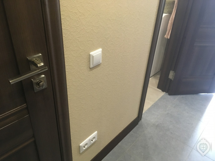 ЖК "Лесопарковый": метро и лес рядом, а до школы полчаса пешком - Фото 43