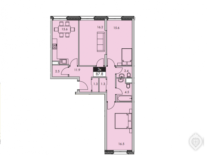 "Городские Истории": когда метро действительно рядом - Фото 34