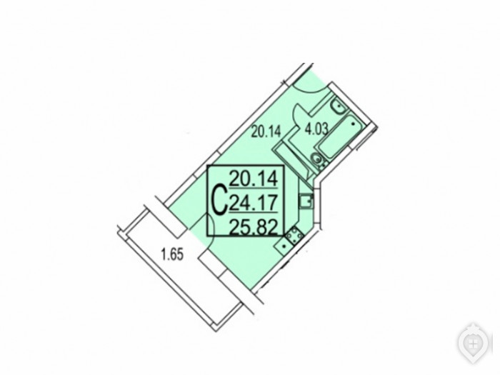 ЖК "Новое Бутово": пирог с горчинкой. Кому по вкусу задержка сдачи корпусов?  - Фото 46