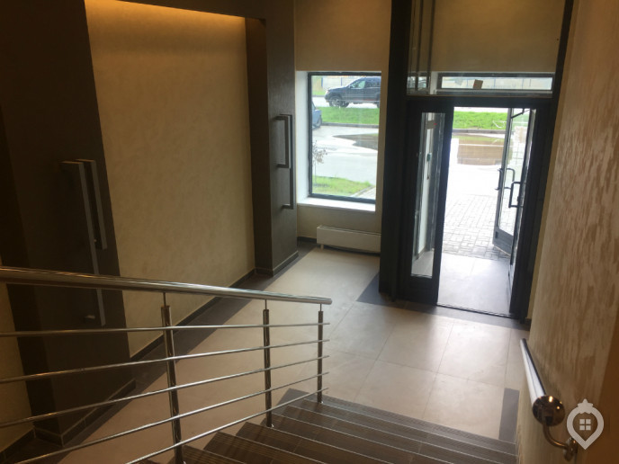 ЖК "Баркли Медовая долина": как не увязнуть в бочке сладких обещаний - Фото 31