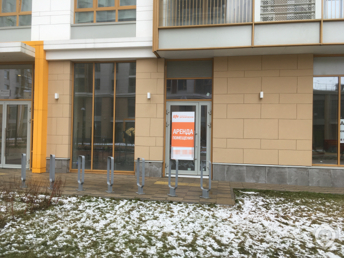 ЖК "Ботанический сад 2": между парком и линией МЦК - Фото 56