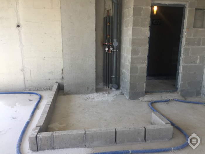 ЖК "Новая Звезда": мини снова в моде - Фото 47